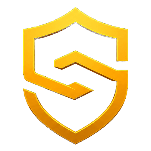 Suraksha Logo